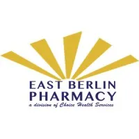 East Berlin Pharmacy East Berlin Pharmacy
