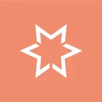 Melorra