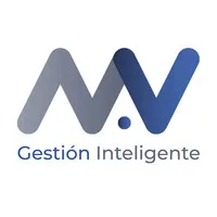 MyV Gestión Inteligente