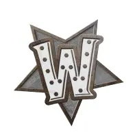 Wonderama TV