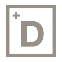Durable Capital Partners LP