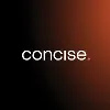 Concise Digital
