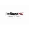 RefinedNG RefinedNG