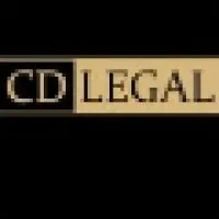 CD Legal inc.