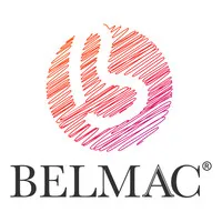 Belmac