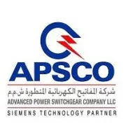 Advanced Power Switchgear Company LLC Advanced Power Switchgear Company LLC