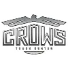 Crow's Truck Center Crow's Truck Center