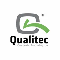 Qualitec Controle Tecnológico