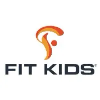 Fit Kids Fit Kids