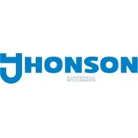 Jhonson Interim