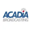 Acadia Broadcasting Corporation