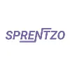SPRENTZO Sports SPRENTZO Sports