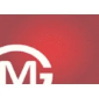 Mostafawi Group Mostafawi Group