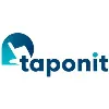 TapOnIt