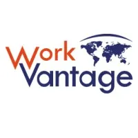 Workvantage International Workforce Solutions Inc.