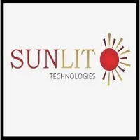 SUNLIT Technologies