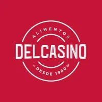 Alimentos Delcasino