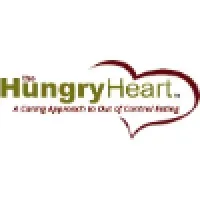 The Hungry Heart