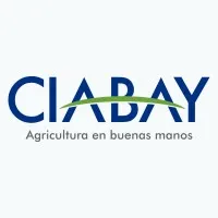Ciabay S.A. Ciabay S.A.