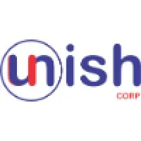 Unish Corporation Unish Corporation