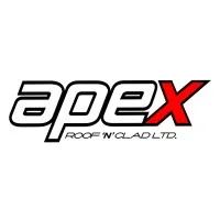 Apex Roof 'N' Clad Ltd