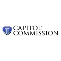 Capitol Commission Capitol Commission