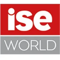 ISEWorld