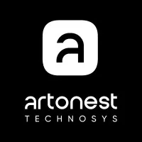 Artonest Technosys