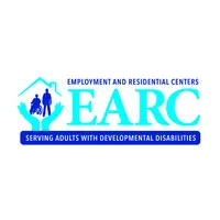 EARC, INC.