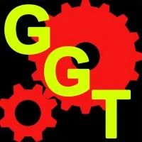 Independent PC Tech, Web Editor, and Graphic Designer