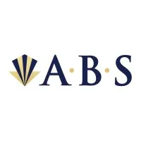 American Benefit Services, Inc American Benefit Services, Inc