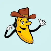 Montana Banana Web Design & Development