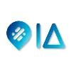 InfoArch InfoArch