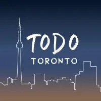 Todotoronto