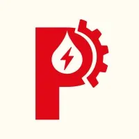 Parko Services S.A.
