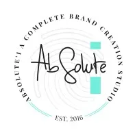Absolute'i