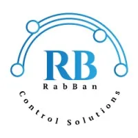 RabBan Control Solutions Pvt Ltd