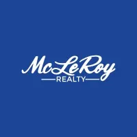 McLeRoy Realty