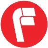 Feller Consulting Engineers PVT LTD Feller Consulting Engineers PVT LTD