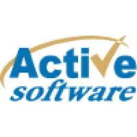 Active Software