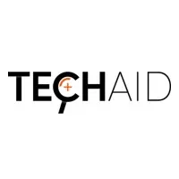 TechAID Solutions