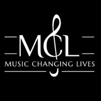 Music Changing Lives