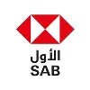 SAB SAB