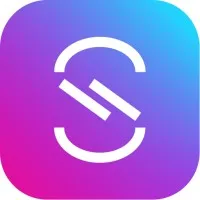 AsyncAPI Initiative AsyncAPI Initiative