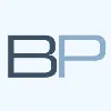 Bionic Power Inc.