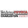 Fred Anderson Toyota of Charleston