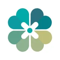 Clover Tech Nepal Pvt. Ltd