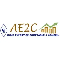 AE2C MALI AE2C MALI