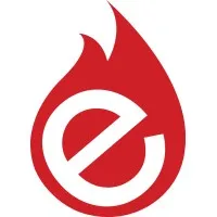 Engler Agribusiness Entrepreneurship Program