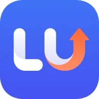 LU Global LU Global